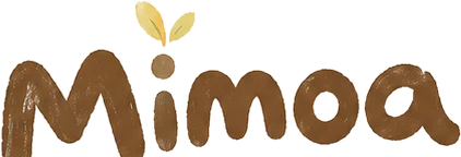 Mimoa